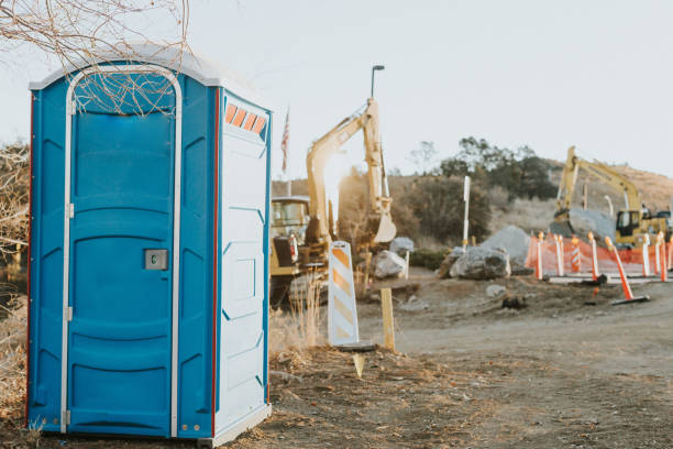 Affordable portable toilet rental in Cumberland Head, NY